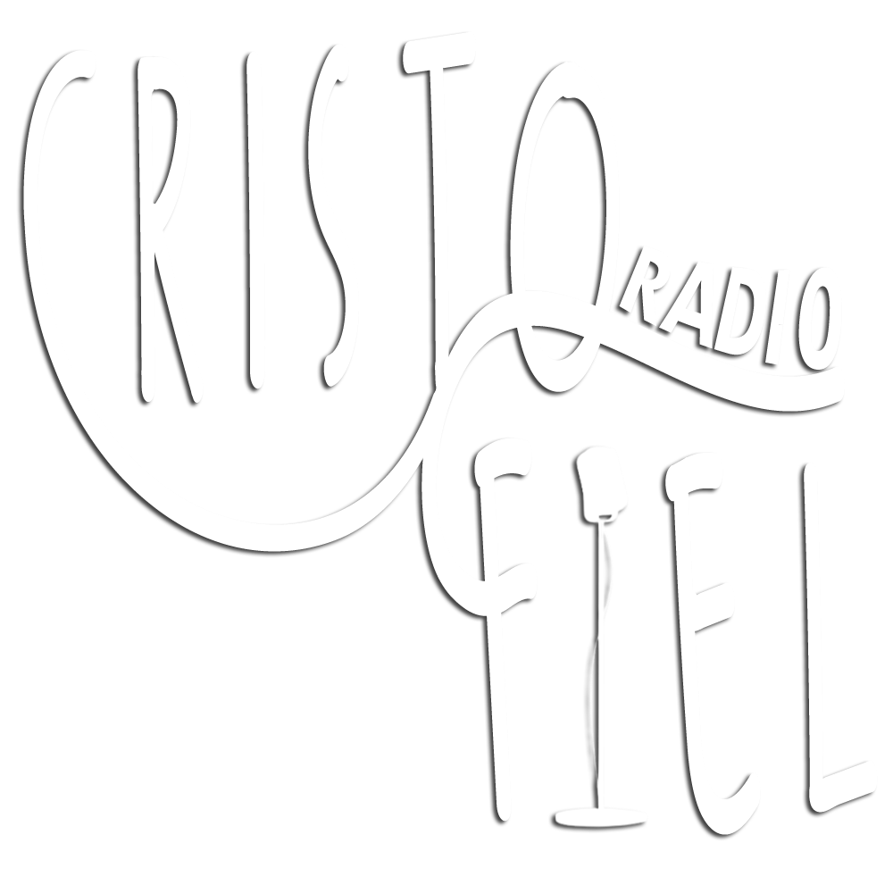 Radio Cristo Fiel